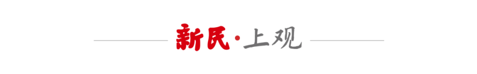 SUtLK, 名录