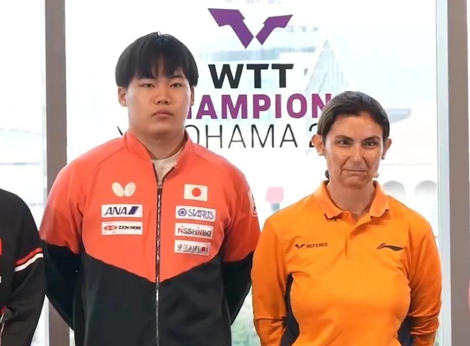 乃香VS中