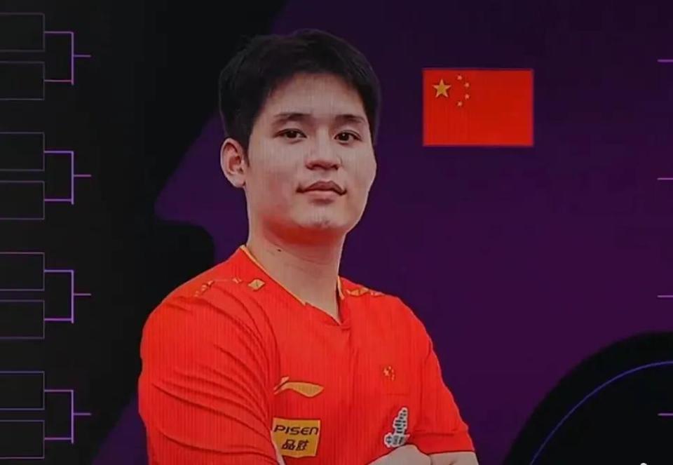 国台北郑怡