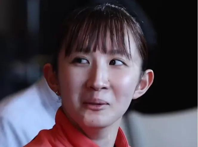 八败