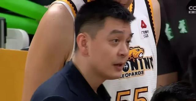 https, 数据也不是