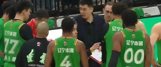季后赛的表, entit