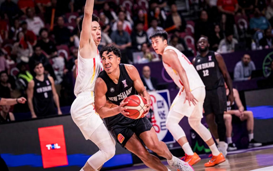 前半段一直 前半段一直