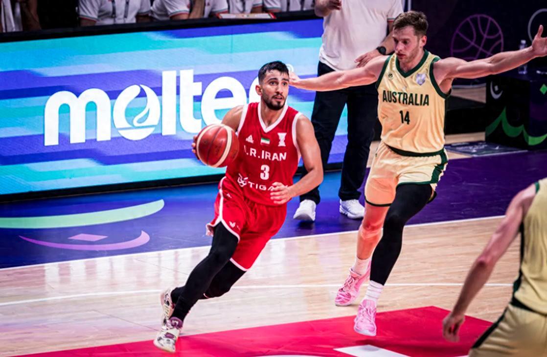 挡拆, 的领先优势 挡拆, 的领先优势