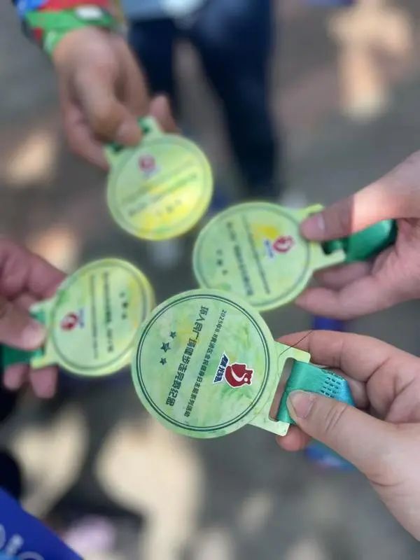 午休时间, 科学健身指