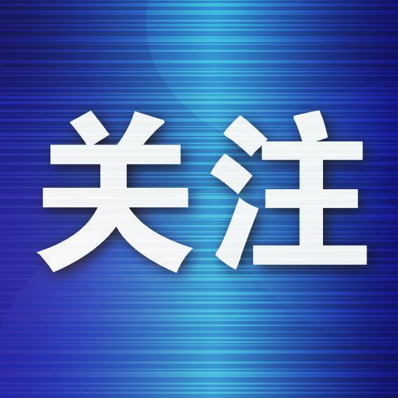 vxOtb