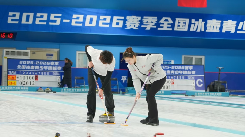 天津, src, 所有参赛选