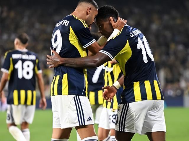 遭遇另一个 遭遇另一个