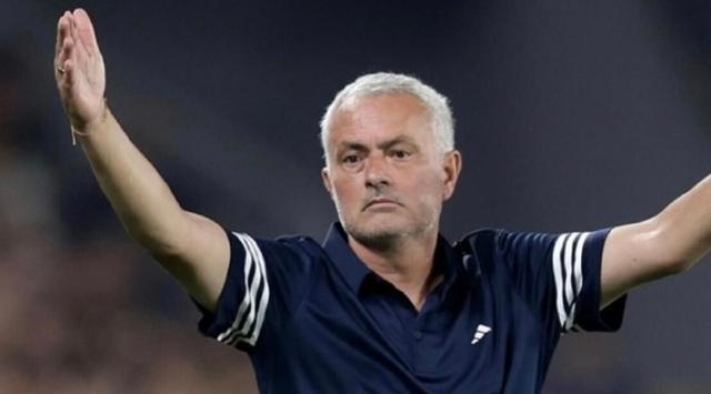 新援首发进, 强大名单, cn 新援首发进, 强大名单, cn