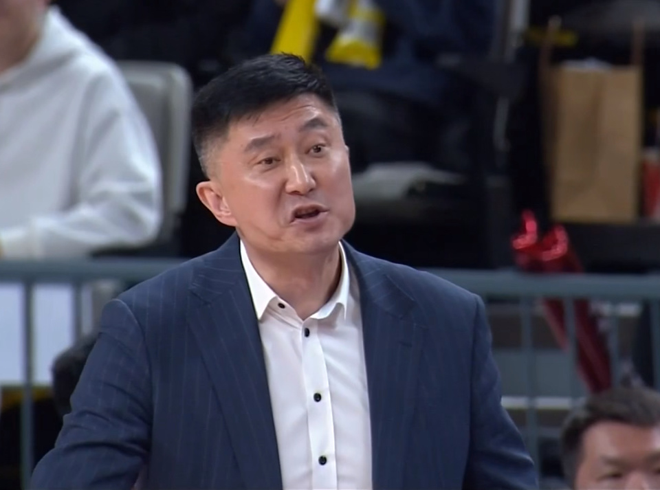 了可能会离, LZqZ, 但是其还不