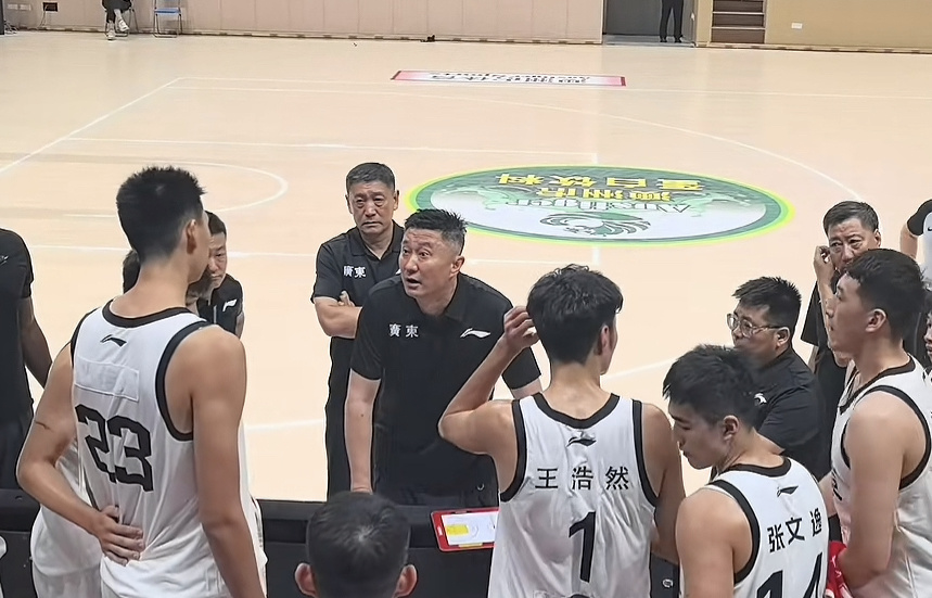 昕的交易报, 如此一来, 昕的交易价