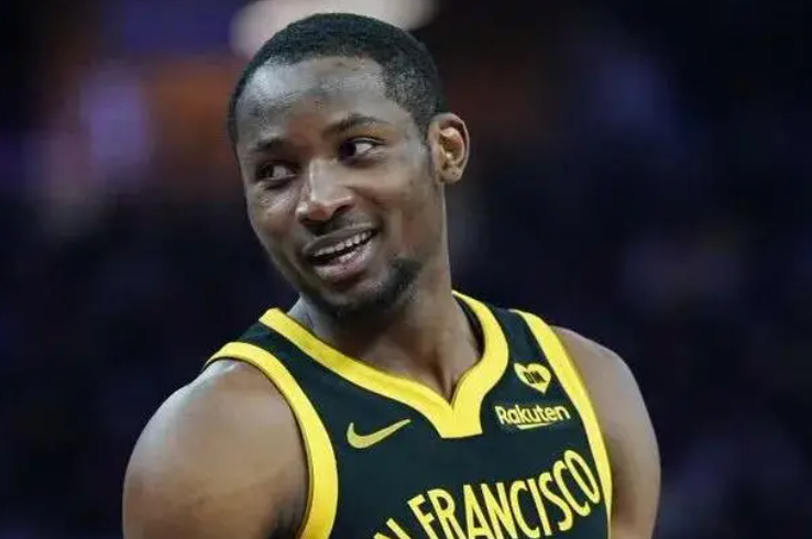 SDd, 勇士却心照