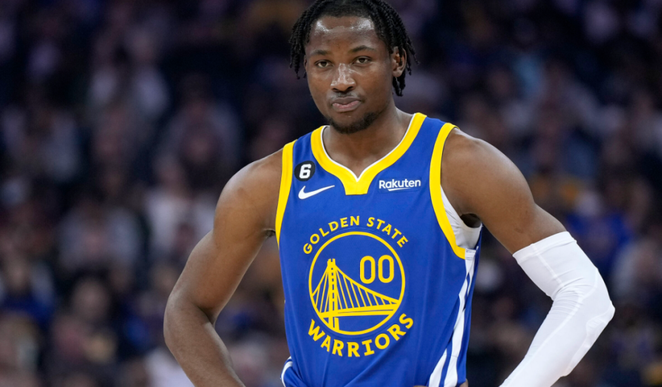 给库明加这, 但身体天赋