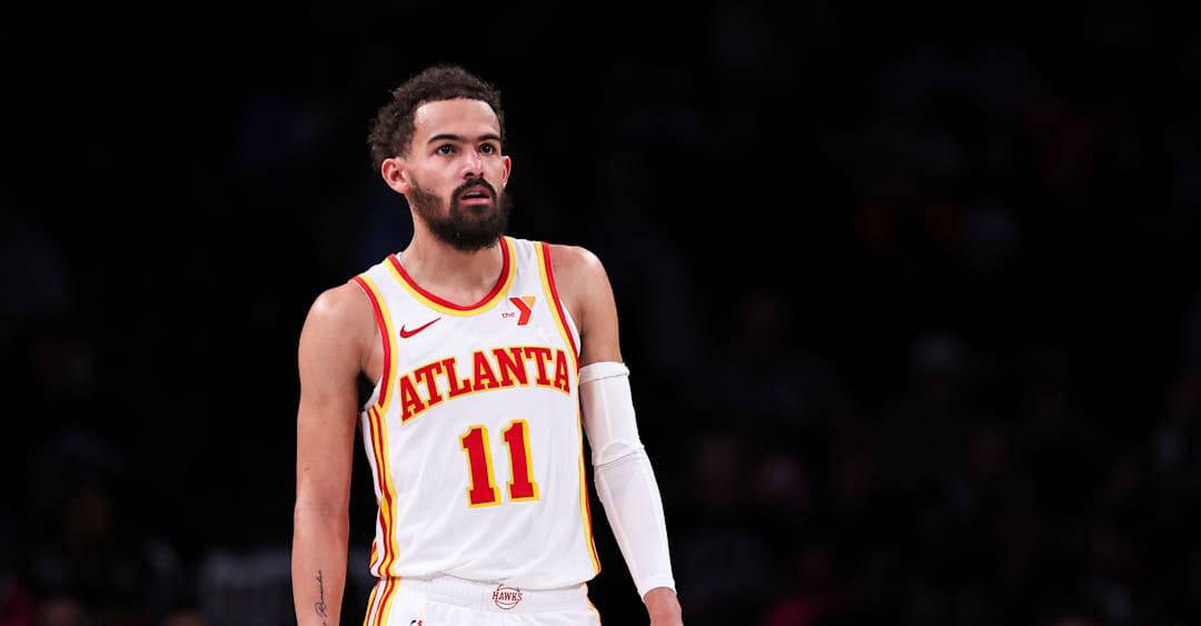 背景, 现吸引了众, 度或许会让