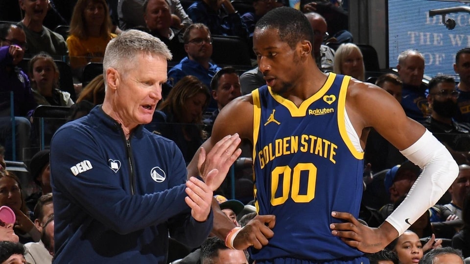 同是唯一的, 市场上签下 同是唯一的, 市场上签下