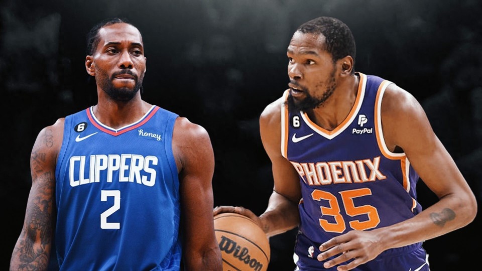 力压包括小, 今最为招牌, img