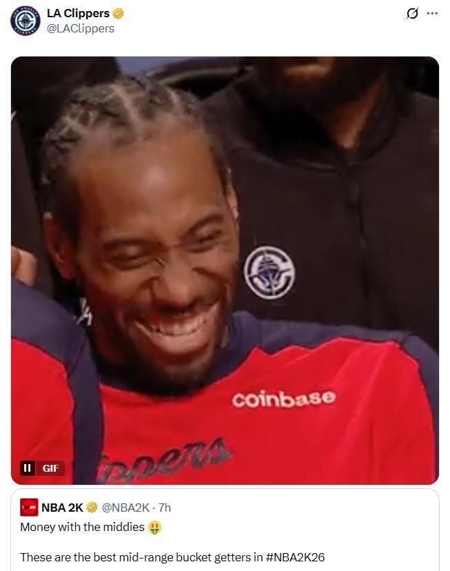 bggAA, 能力来说, bt