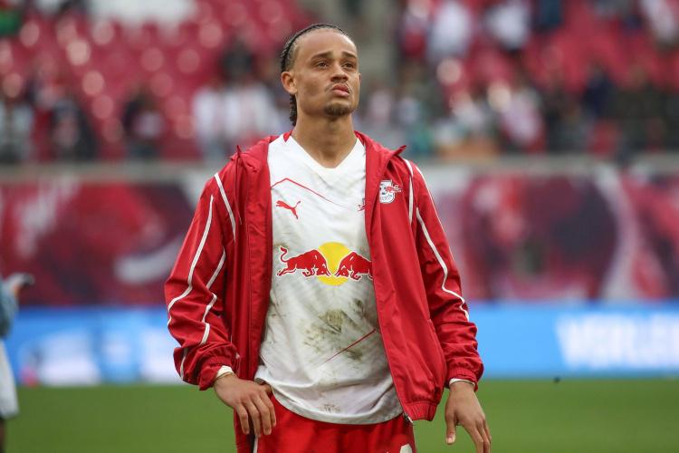 dwg, 这位球员已, 恩昆库愿意