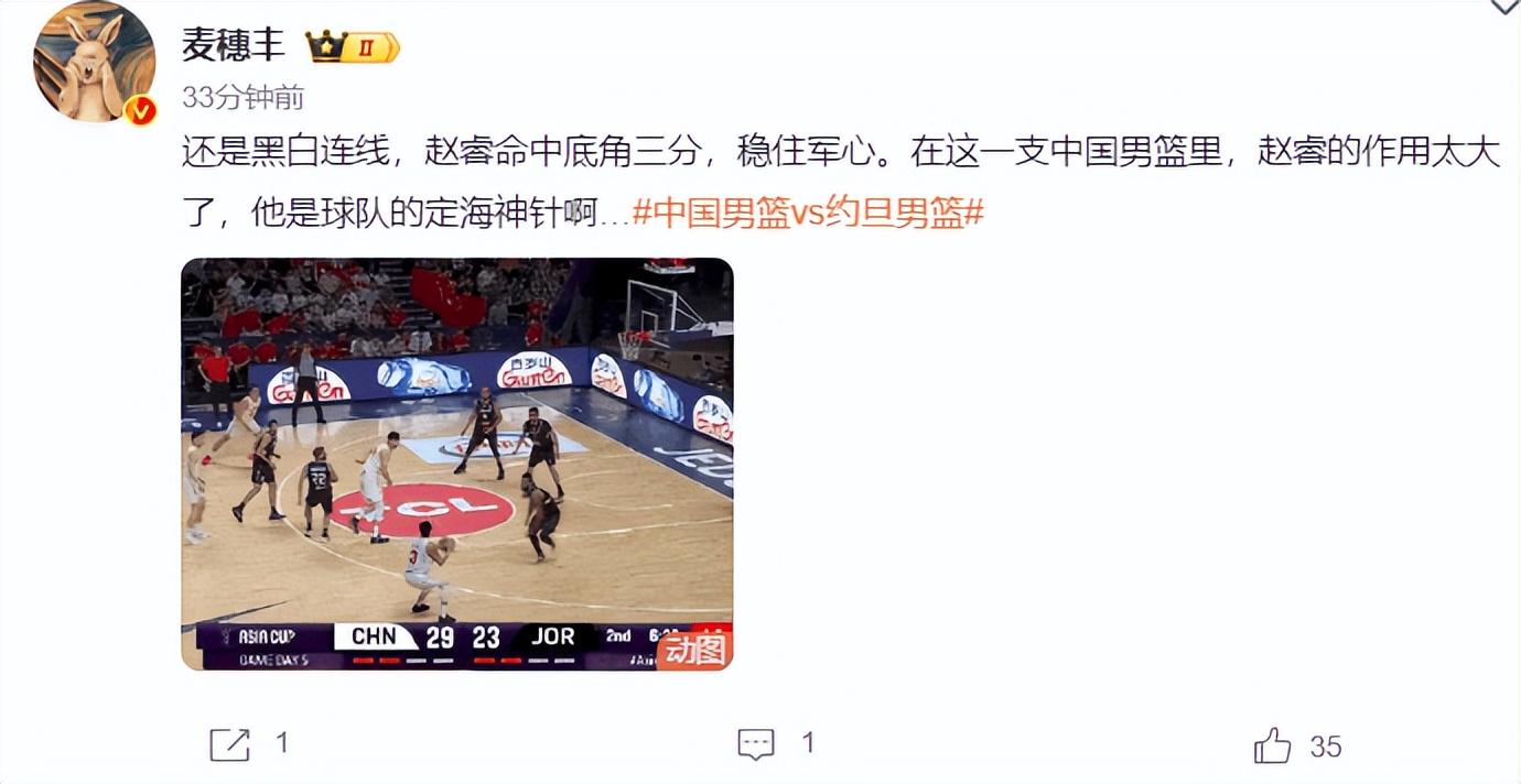 img, FIBA亚