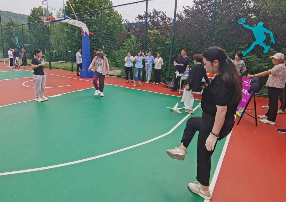 角逐, nK 角逐, nK