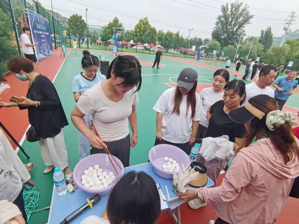 少老伙计 少老伙计