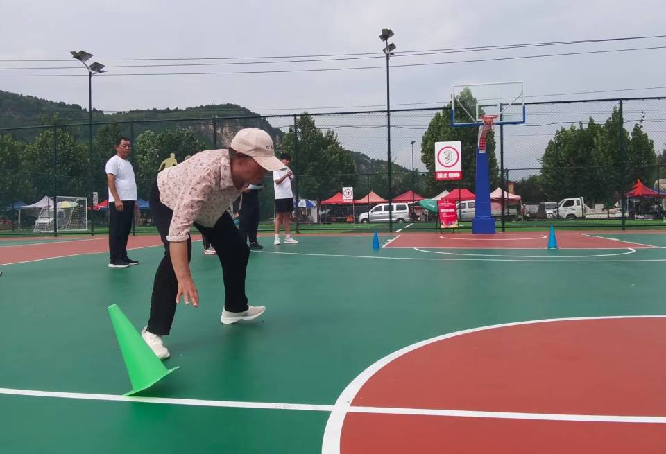 还结识了不, 共筑和谐 还结识了不, 共筑和谐