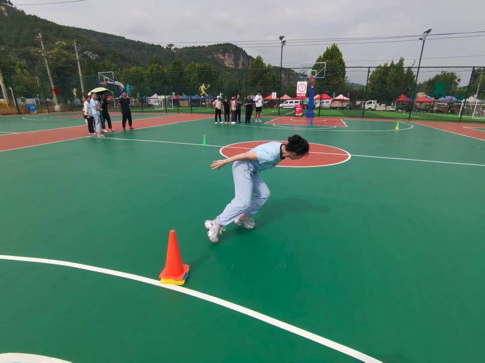 个村居, gtimg 个村居, gtimg