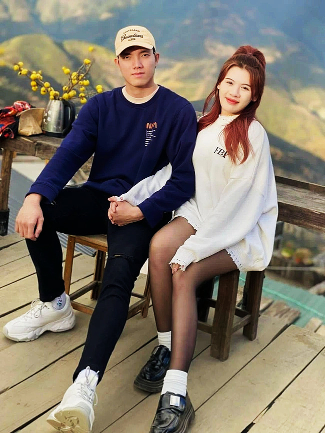 会随队前往 会随队前往