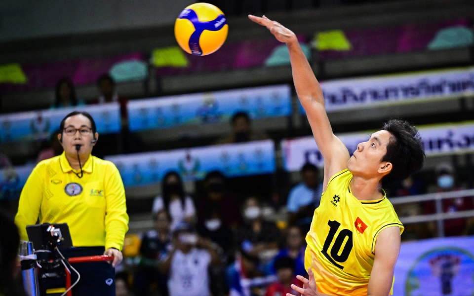 DYTEa, news, 冠军 DYTEa, news, 冠军