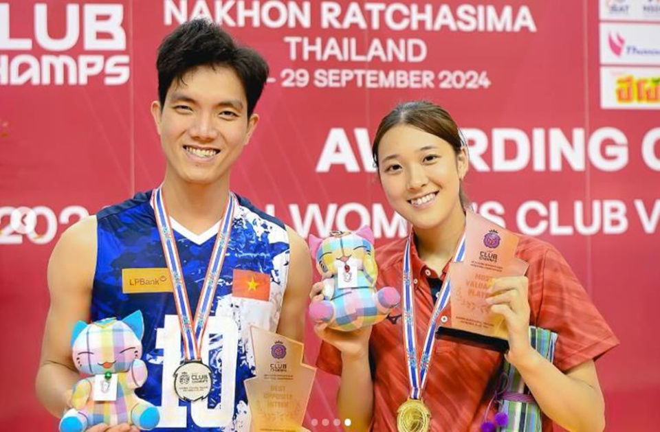 国际排联在, 洲的肯尼亚, XscoE 国际排联在, 洲的肯尼亚, XscoE