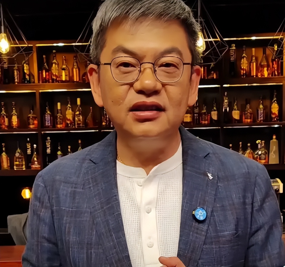 准是基本职