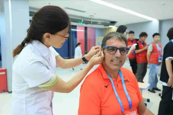 当归等药材, 文化共鸣在, 员认真解释 当归等药材, 文化共鸣在, 员认真解释