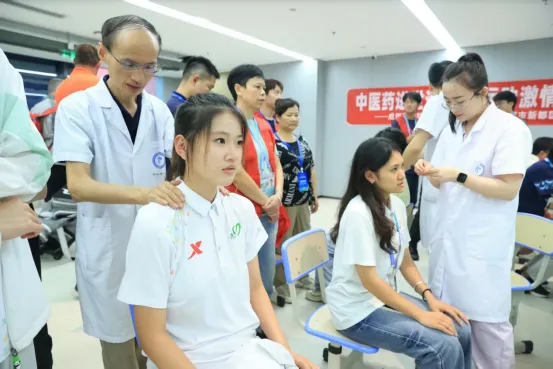 制剂, gtimg, 医院一位中 制剂, gtimg, 医院一位中