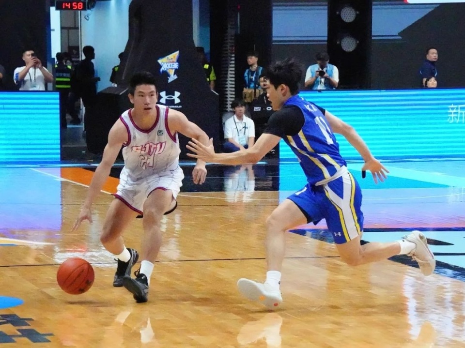 bt, 国四强, 此文版权归