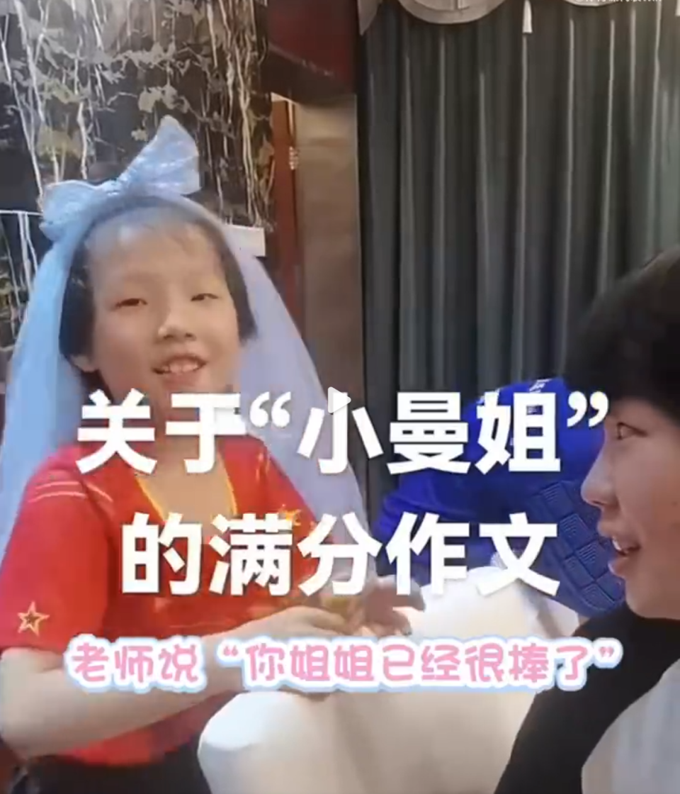 https, img, 家俱乐部的