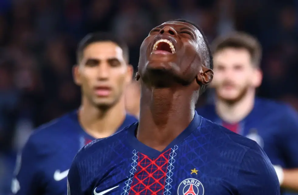 冠赛场, https, 法比安