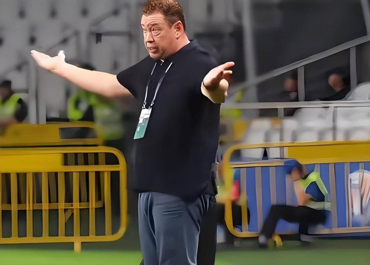 div, 个展示自我, 力以及拼搏 div, 个展示自我, 力以及拼搏