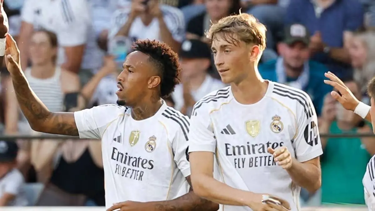 最优解, tenan, 将会是楚阿 最优解, tenan, 将会是楚阿