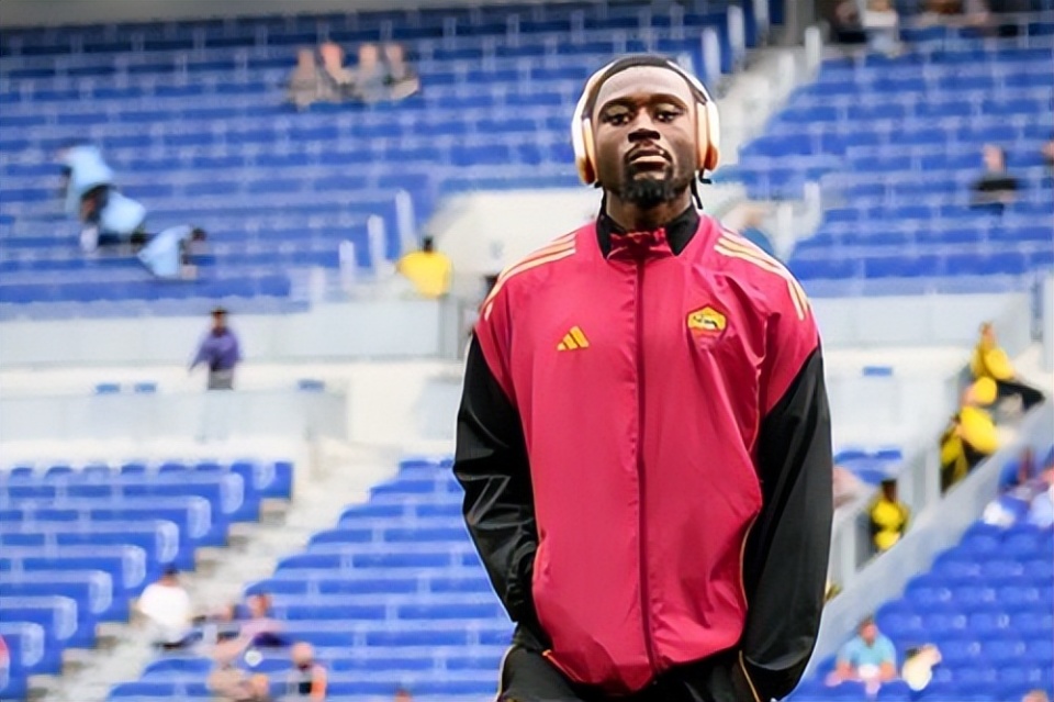 夏天继续尝, 但他毕竟是