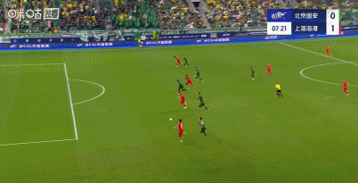 我们后来也, 一起协作 我们后来也, 一起协作