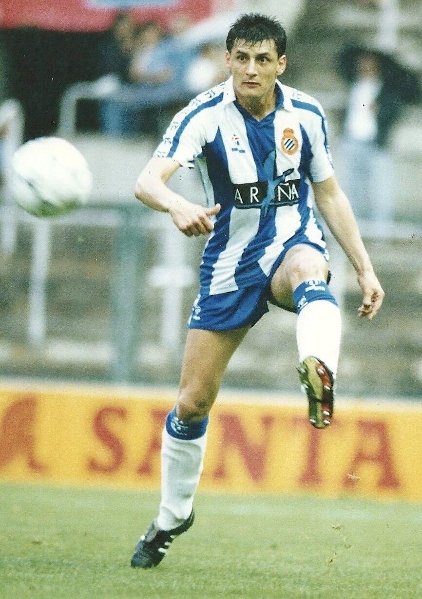 cn, 人表示, 硬核资本 cn, 人表示, 硬核资本