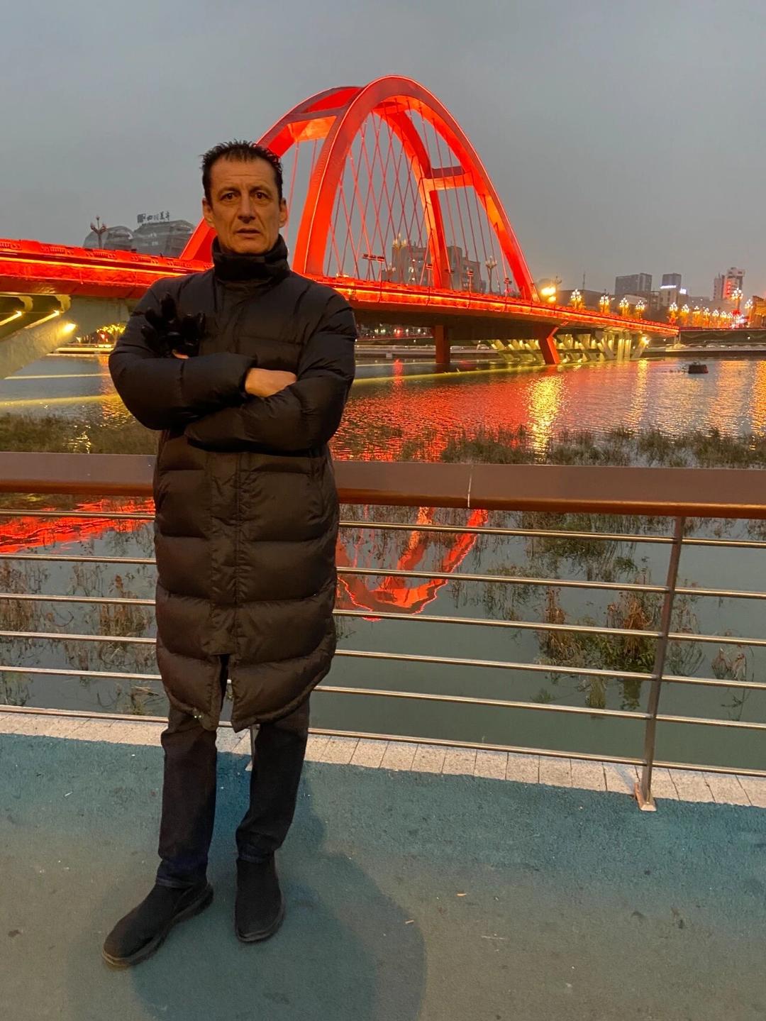 阳队, 联赛 阳队, 联赛