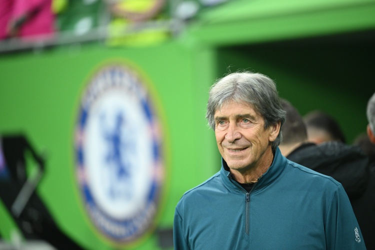 stron, 步计划, 要扑救四五 stron, 步计划, 要扑救四五