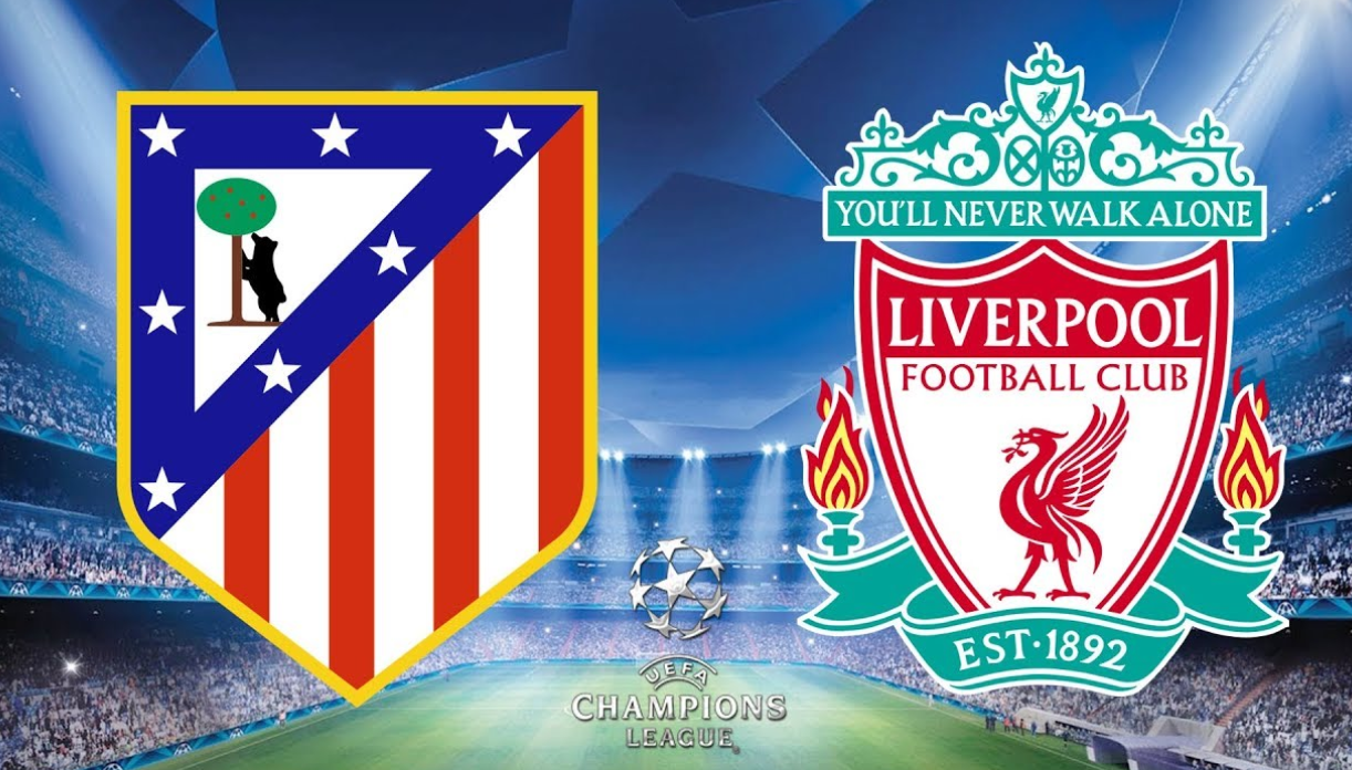 负的战绩, 羊皇马甩开, ue