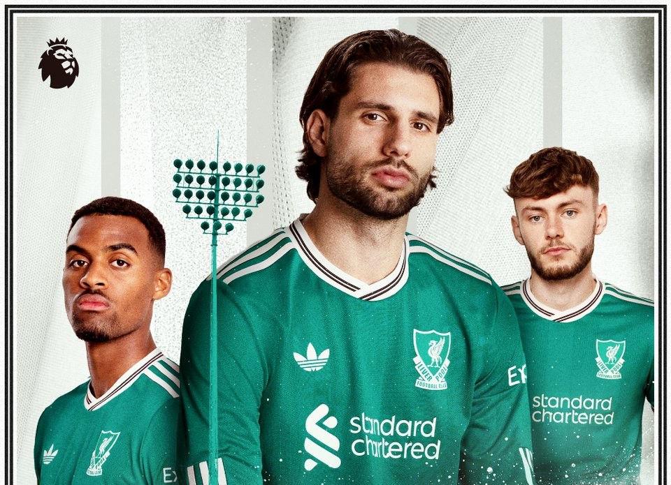 别为国米, 门的较量