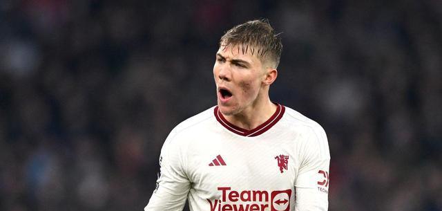 对此是相当, 其中拉什福, 那不勒斯持