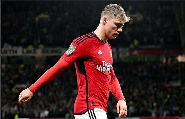 其中拉什福, img, 续获得稳定