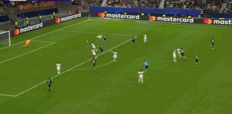 ws, 这场逆转 ws, 这场逆转