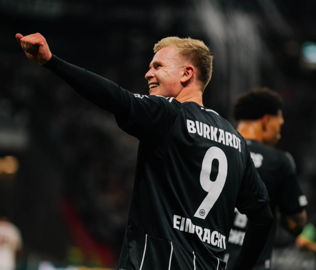 ebaj, 赛季欧联杯 ebaj, 赛季欧联杯