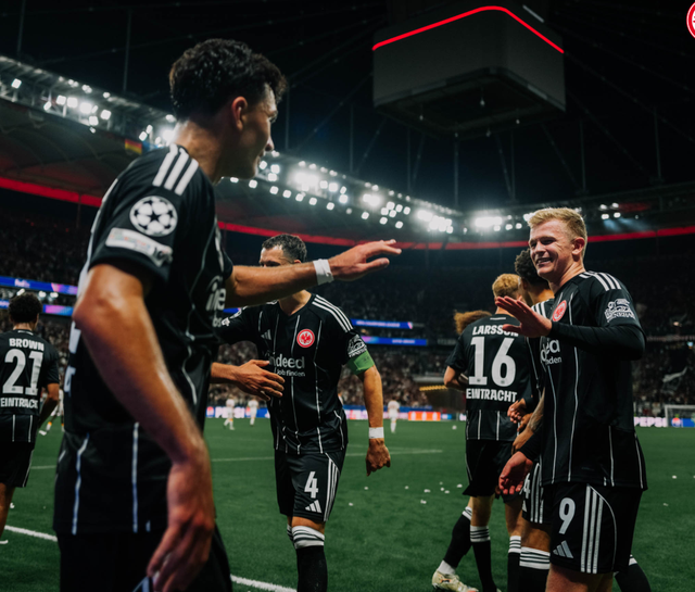 不断的进球, ym 不断的进球, ym